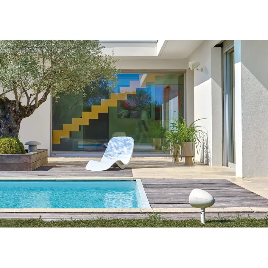 focal-sfc-od-sat-5-light-11000362-4