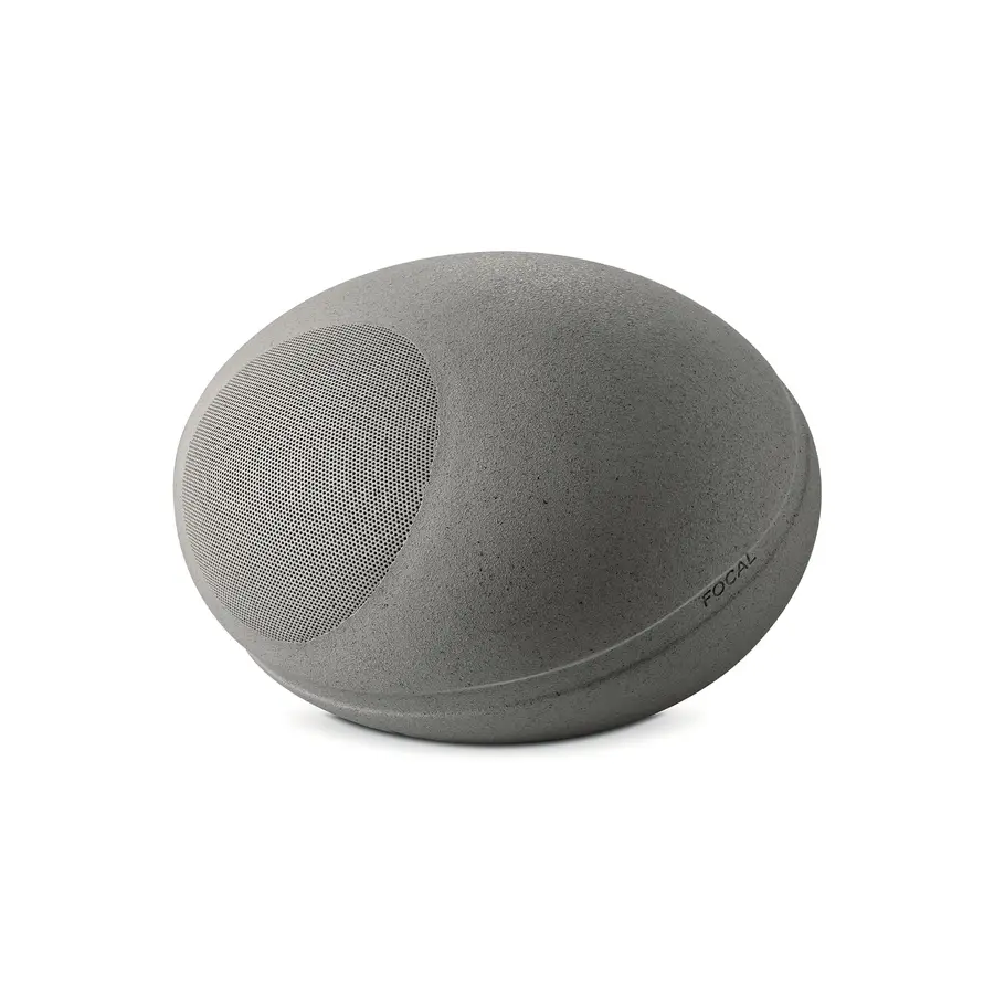 focal-sfc-od-stone-8-basalte-11000356-0