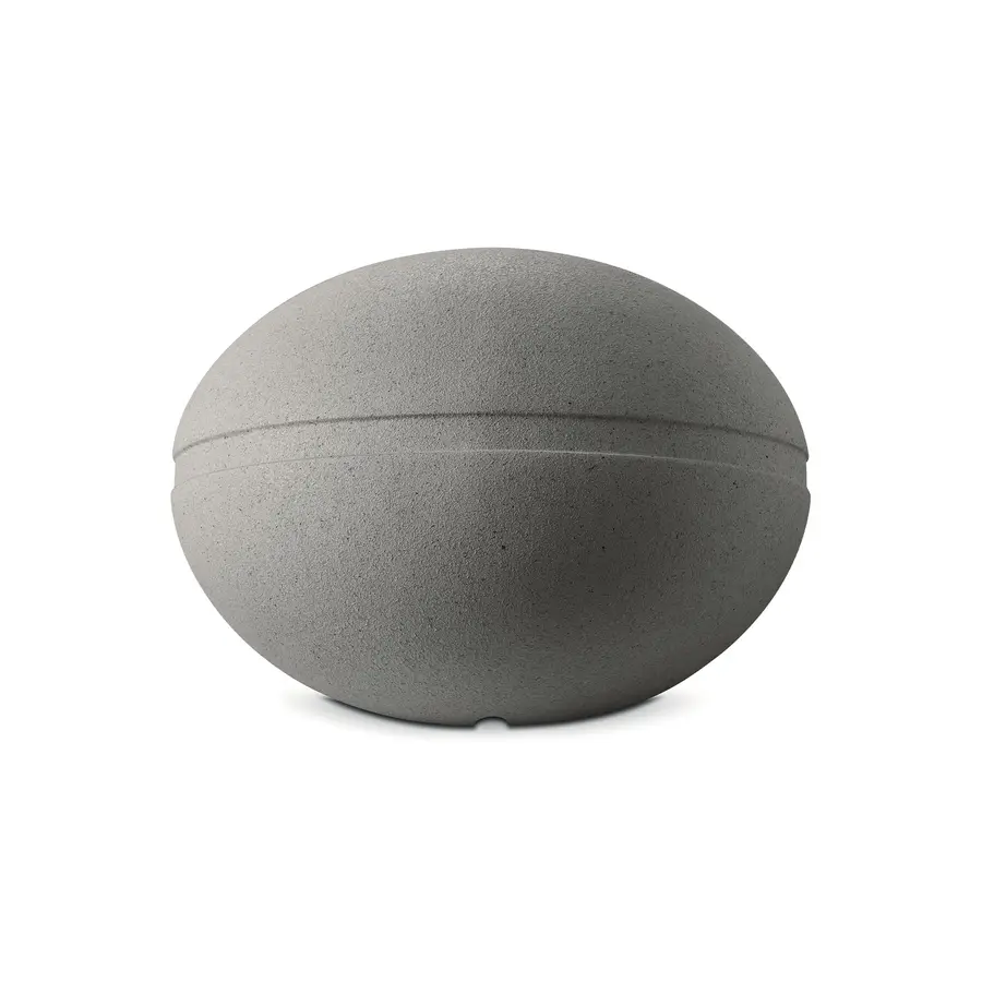 focal-sfc-od-stone-8-basalte-11000356-1