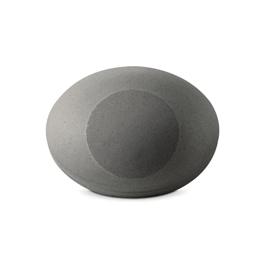 focal-sfc-od-stone-8-basalte-11000356-2