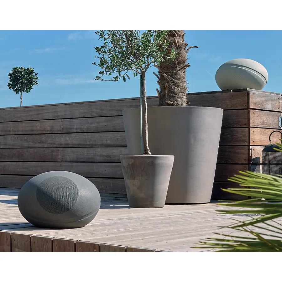 focal-sfc-od-stone-8-basalte-11000356-4