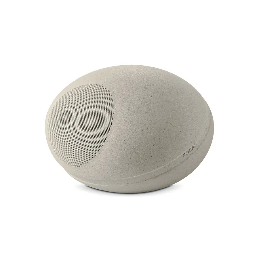 focal-sfc-od-stone-8-limestone-da-modificare-11000354-0