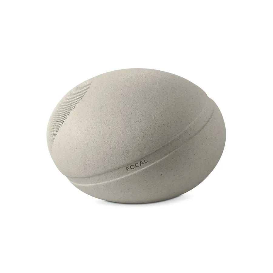 focal-sfc-od-stone-8-limestone-da-modificare-11000354-3