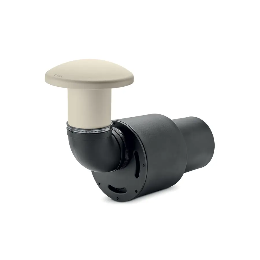 focal-sfc-od-sub-12-light-11000358-0