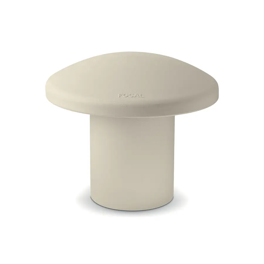 focal-sfc-od-sub-12-light-11000358-1