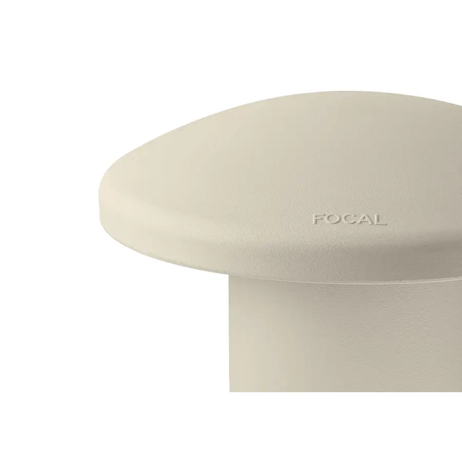 focal-sfc-od-sub-12-light-11000358-3