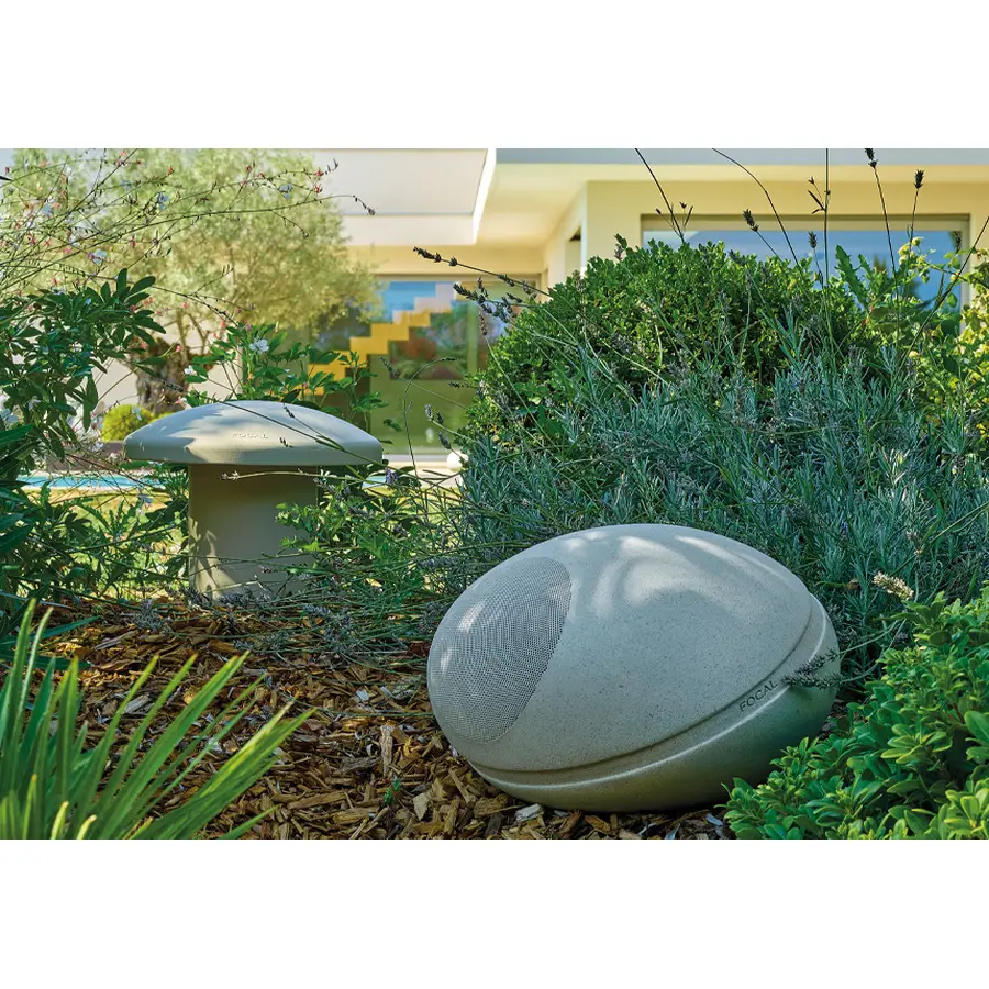 focal-sfc-od-sub-12-light-11000358-4