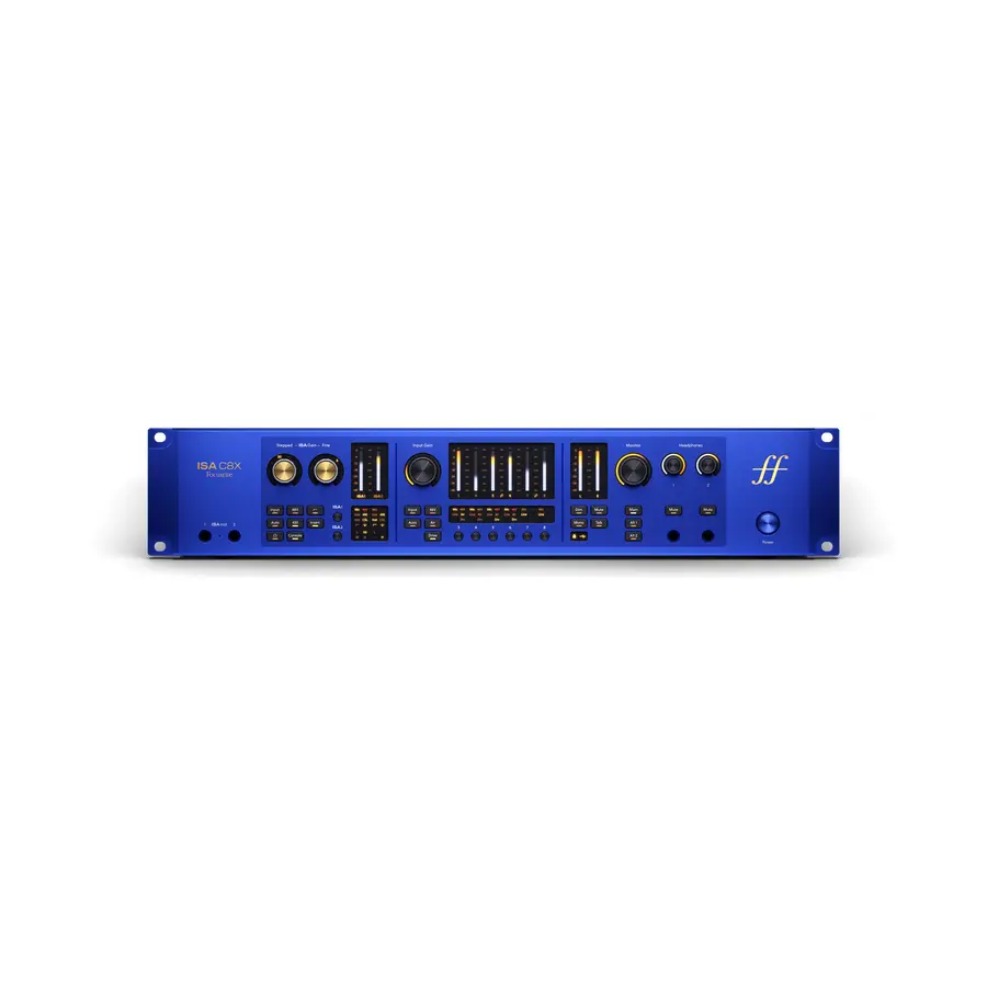 focusrite-focusrite-isa-c8x-interfaccia-audio-usb-c-professionale-26-in-28-out-in-formato-rack-2u-gfoc2000197-0