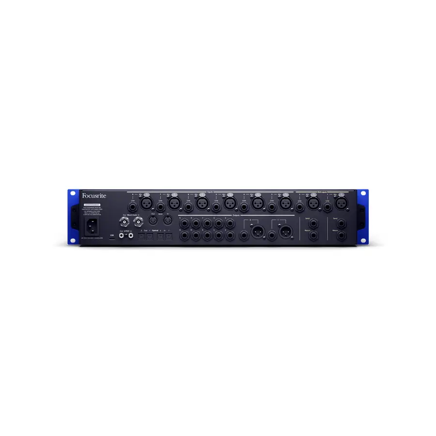 focusrite-focusrite-isa-c8x-interfaccia-audio-usb-c-professionale-26-in-28-out-in-formato-rack-2u-gfoc2000197-1