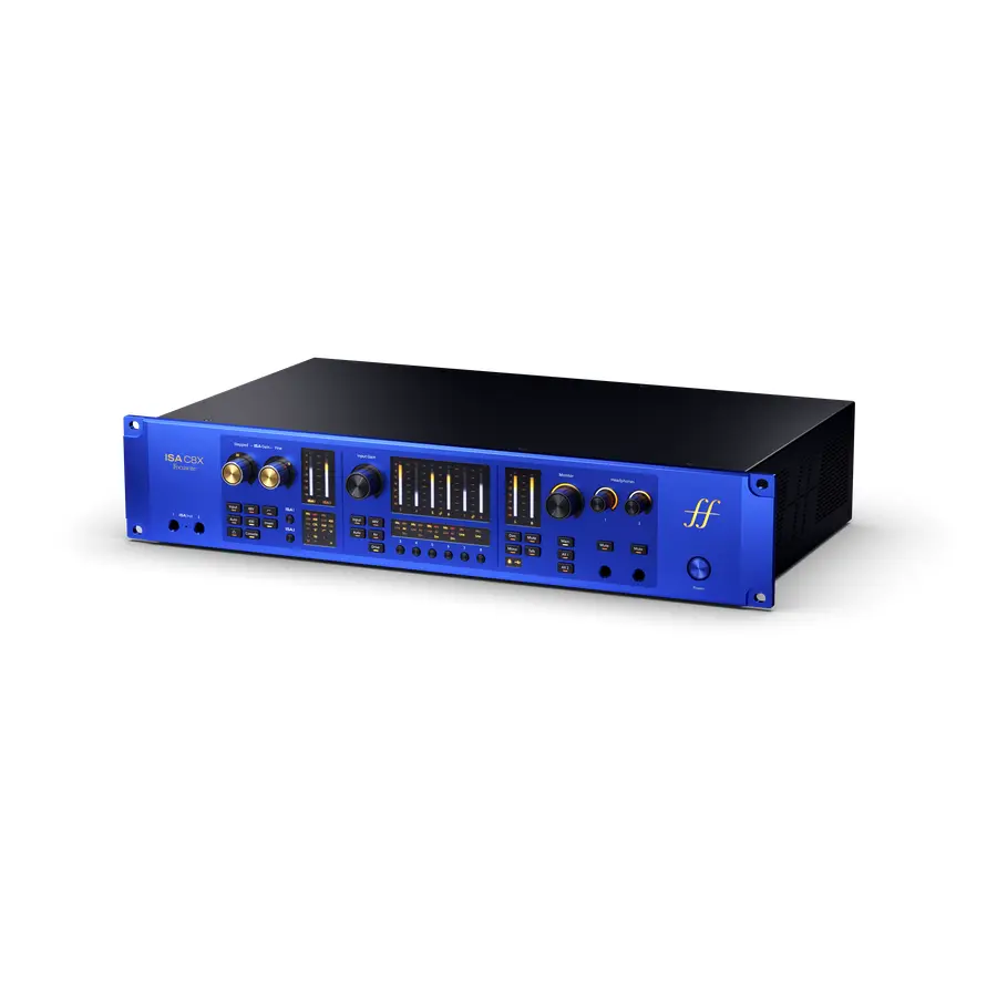 focusrite-focusrite-isa-c8x-interfaccia-audio-usb-c-professionale-26-in-28-out-in-formato-rack-2u-gfoc2000197-3