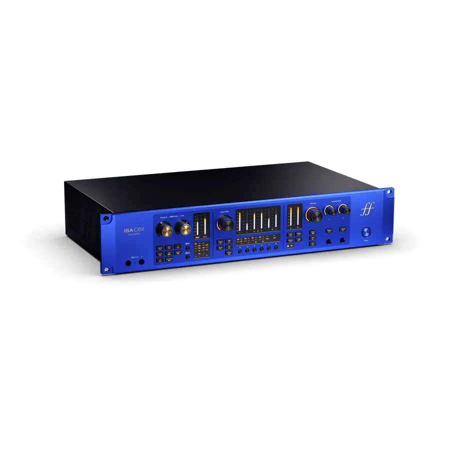 focusrite-focusrite-isa-c8x-interfaccia-audio-usb-c-professionale-26-in-28-out-in-formato-rack-2u-gfoc2000197-4