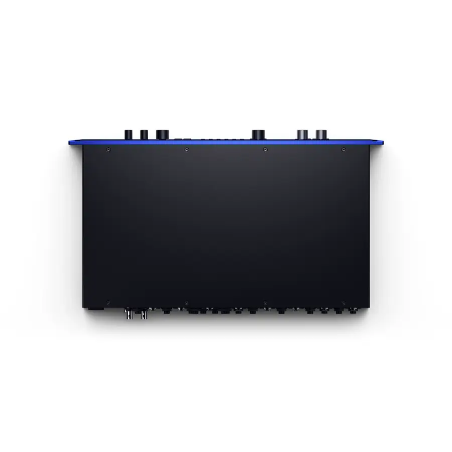 focusrite-focusrite-isa-c8x-interfaccia-audio-usb-c-professionale-26-in-28-out-in-formato-rack-2u-gfoc2000197-5