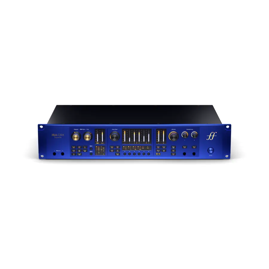 focusrite-focusrite-isa-c8x-interfaccia-audio-usb-c-professionale-26-in-28-out-in-formato-rack-2u-gfoc2000197-6