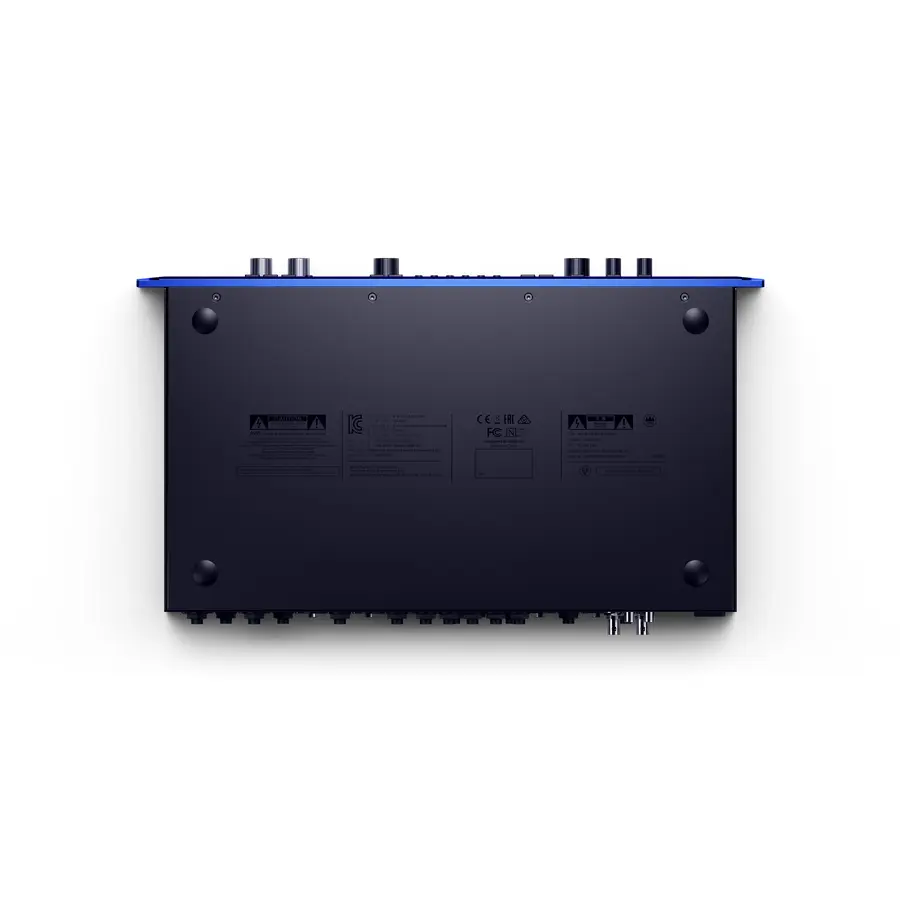 focusrite-focusrite-isa-c8x-interfaccia-audio-usb-c-professionale-26-in-28-out-in-formato-rack-2u-gfoc2000197-7