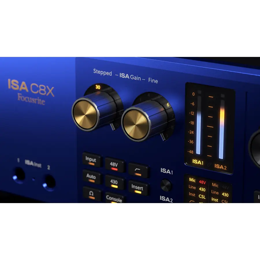focusrite-focusrite-isa-c8x-interfaccia-audio-usb-c-professionale-26-in-28-out-in-formato-rack-2u-gfoc2000197-8