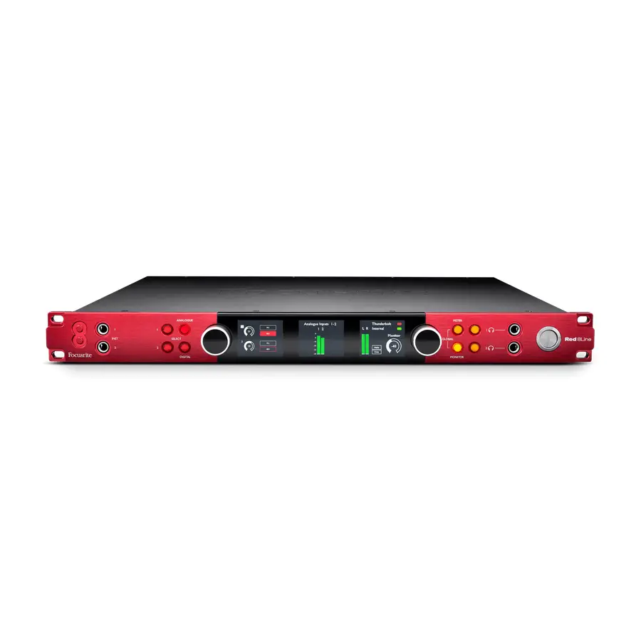 focusrite-pro-red-8line-gfp00000004-0