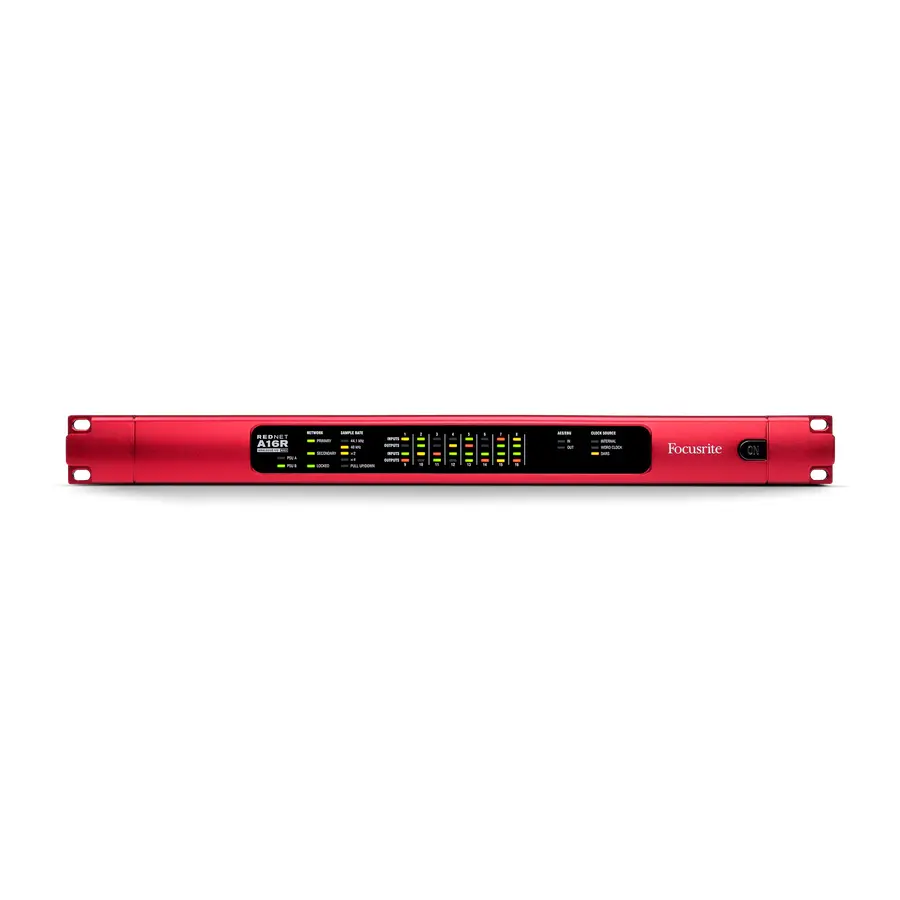 focusrite-pro-rednet-a16r-mkii-gfp00000000-0