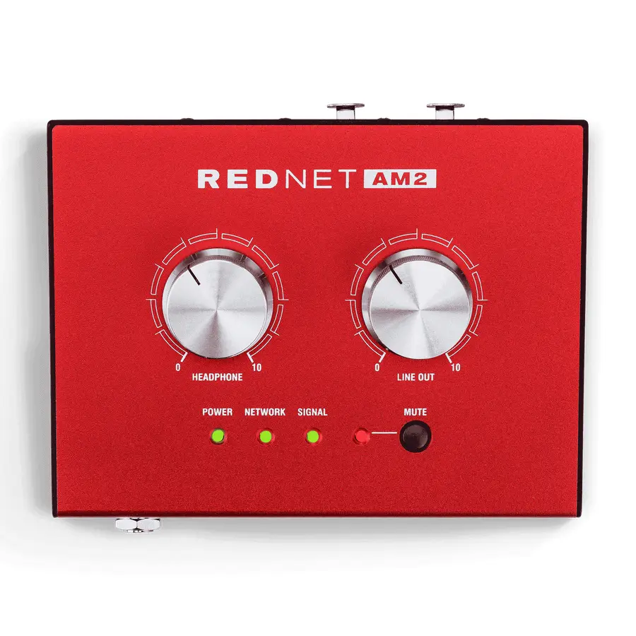 focusrite-pro-rednet-am2-gfp00000007-0
