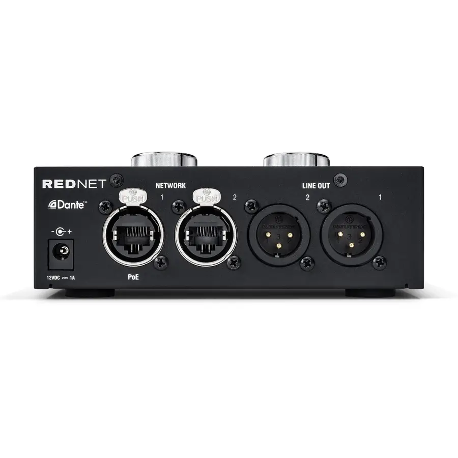 focusrite-pro-rednet-am2-gfp00000007-1