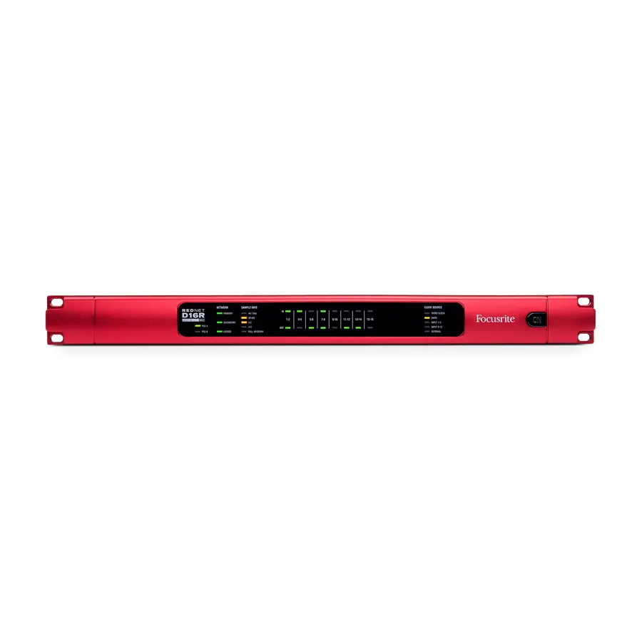 focusrite-pro-rednet-d16r-mkii-gfp00000001-0