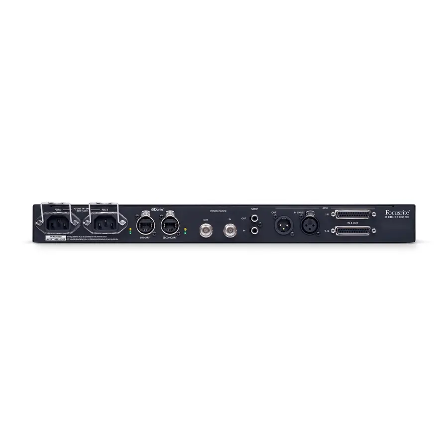 focusrite-pro-rednet-d16r-mkii-gfp00000001-1