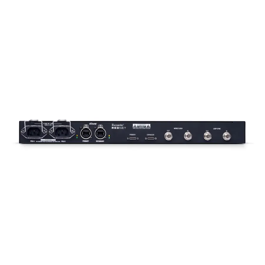 focusrite-pro-rednet-hd32r-gfp00000002-1