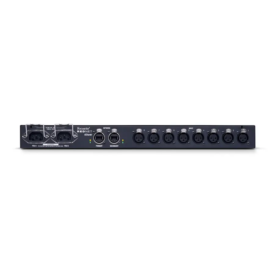 focusrite-pro-rednet-mp8r-gfp00000006-1