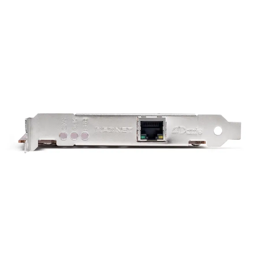 focusrite-pro-rednet-pcienx-card-gfp00000009-1