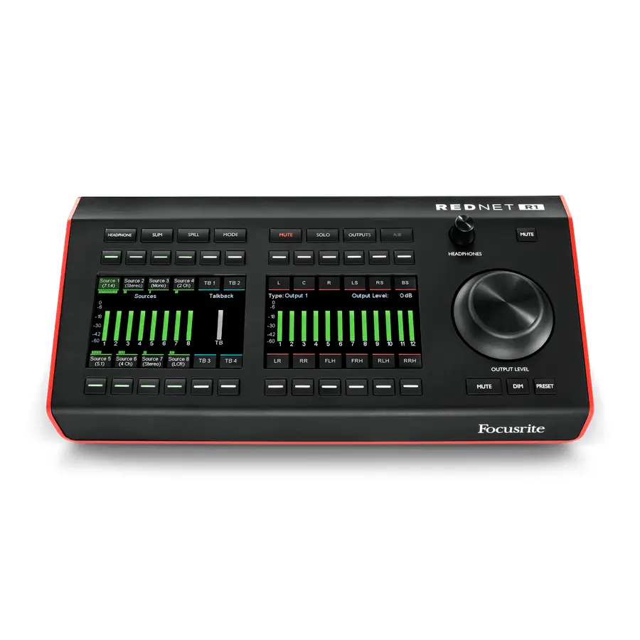 focusrite-pro-rednet-r1-gfp00000003-0