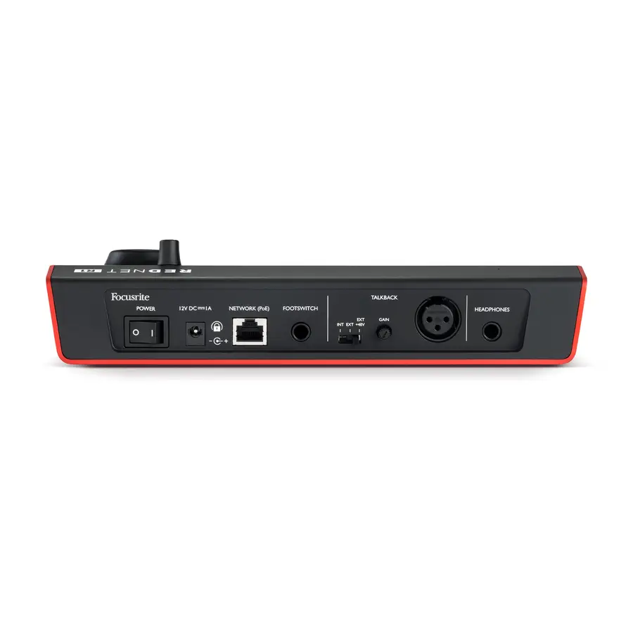 focusrite-pro-rednet-r1-gfp00000003-1