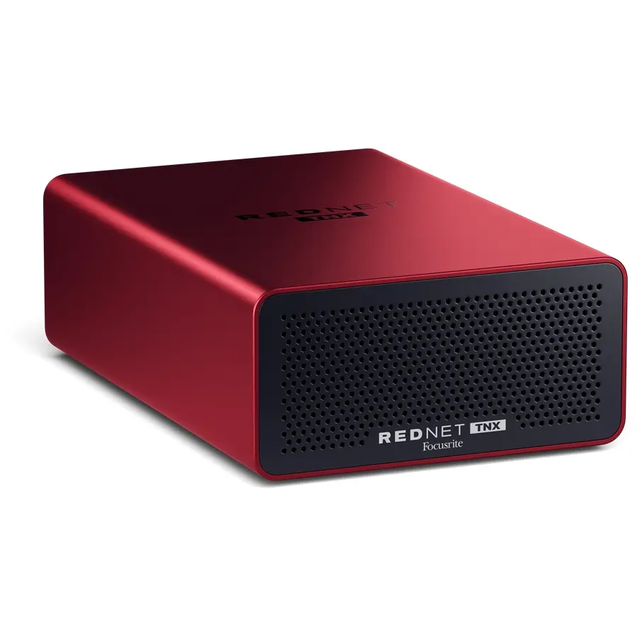 focusrite-pro-rednet-tnx-gfp00000011-3