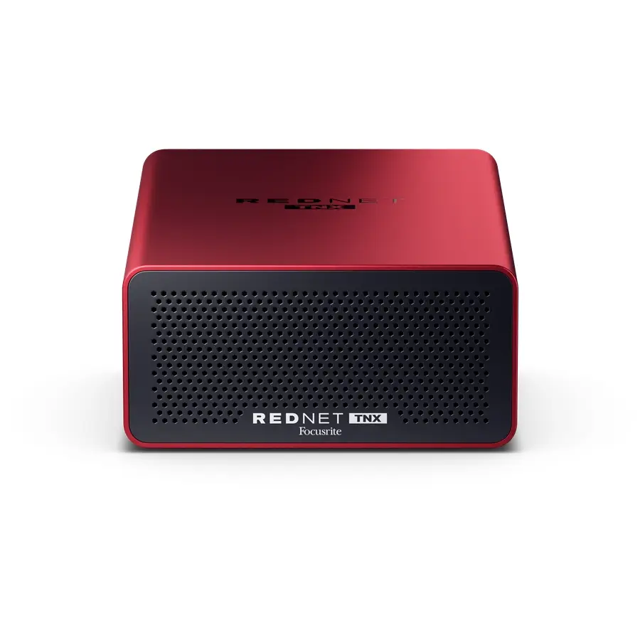 focusrite-pro-rednet-tnx-gfp00000011-7