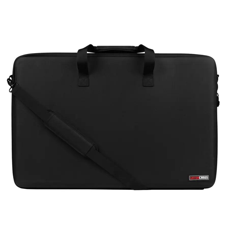 24300603 - G-CTRL-DJ-LG Custodia in EVA per DJ Controller Large