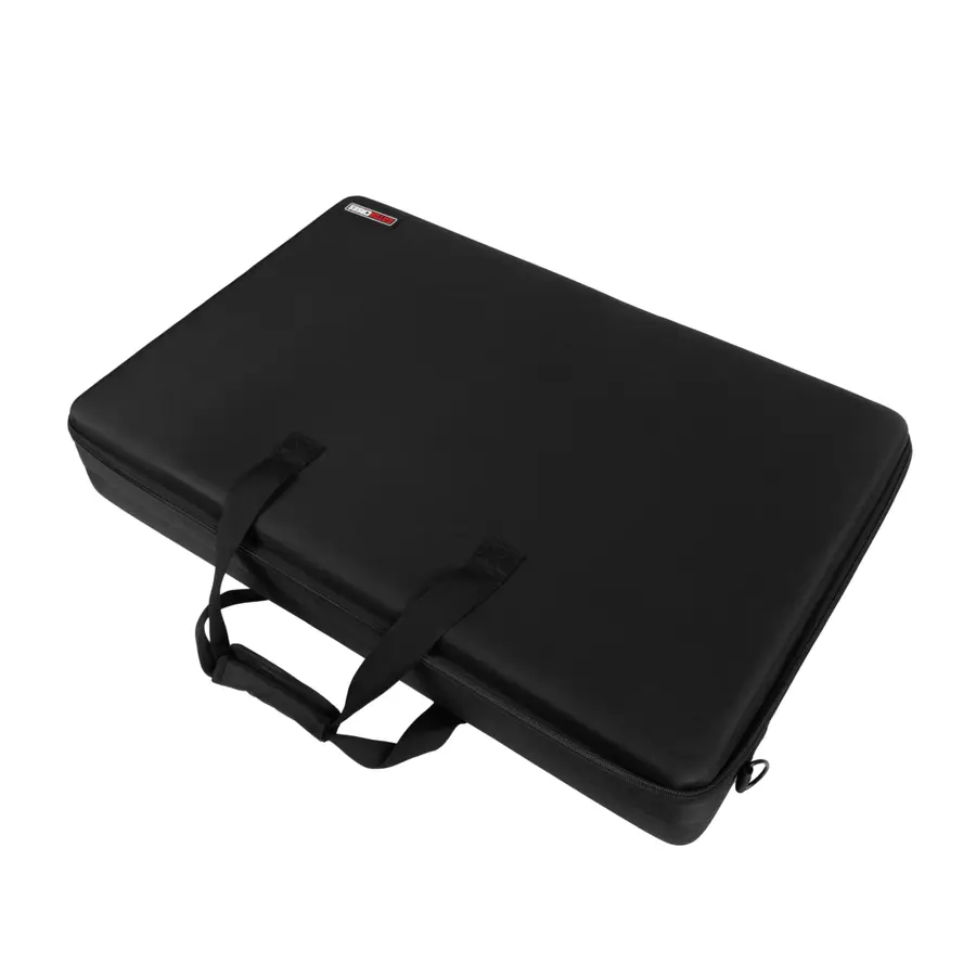 gator-cases-gator-g-ctrl-dj-lg-da-modificare-24300603-2