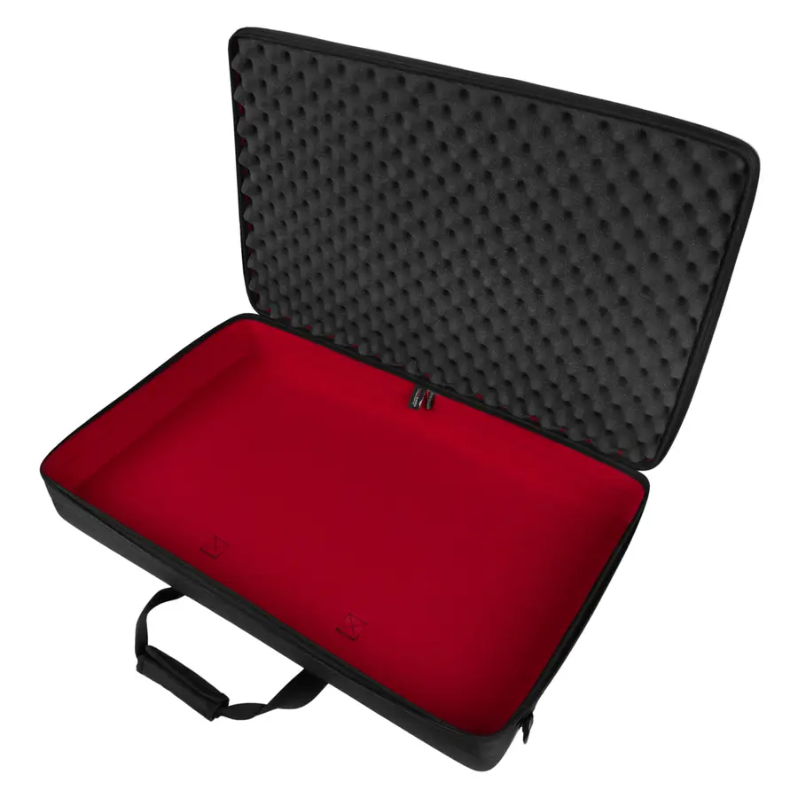 gator-cases-gator-g-ctrl-dj-lg-da-modificare-24300603-3