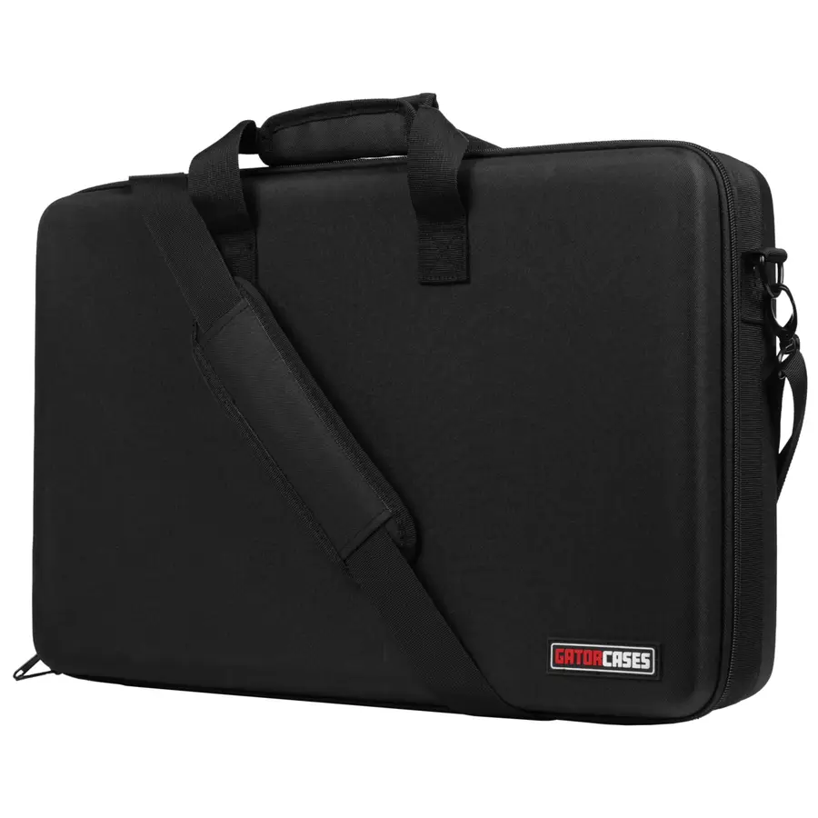 gator-cases-gator-g-ctrl-dj-md-da-modificare-24300605-1