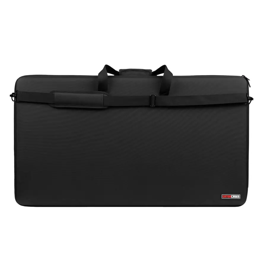 gator-cases-gator-g-ctrl-dj-xl-da-modificare-24300604-0