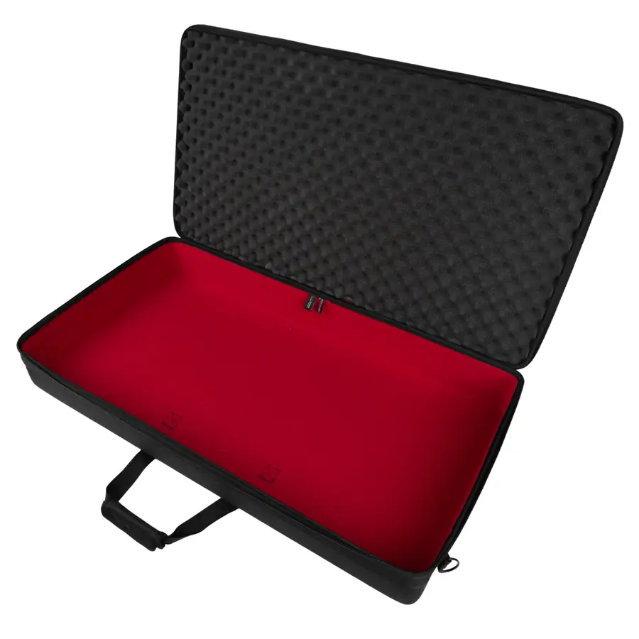 gator-cases-gator-g-ctrl-dj-xl-da-modificare-24300604-3