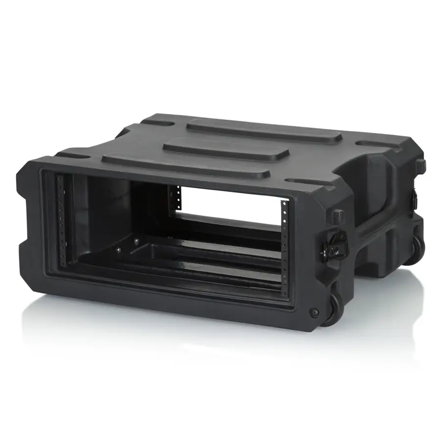 gator-cases-gator-g-pror-4u-19-da-modificare-24300471-2