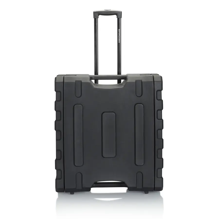 gator-cases-gator-g-pror-4u-19-da-modificare-24300471-3