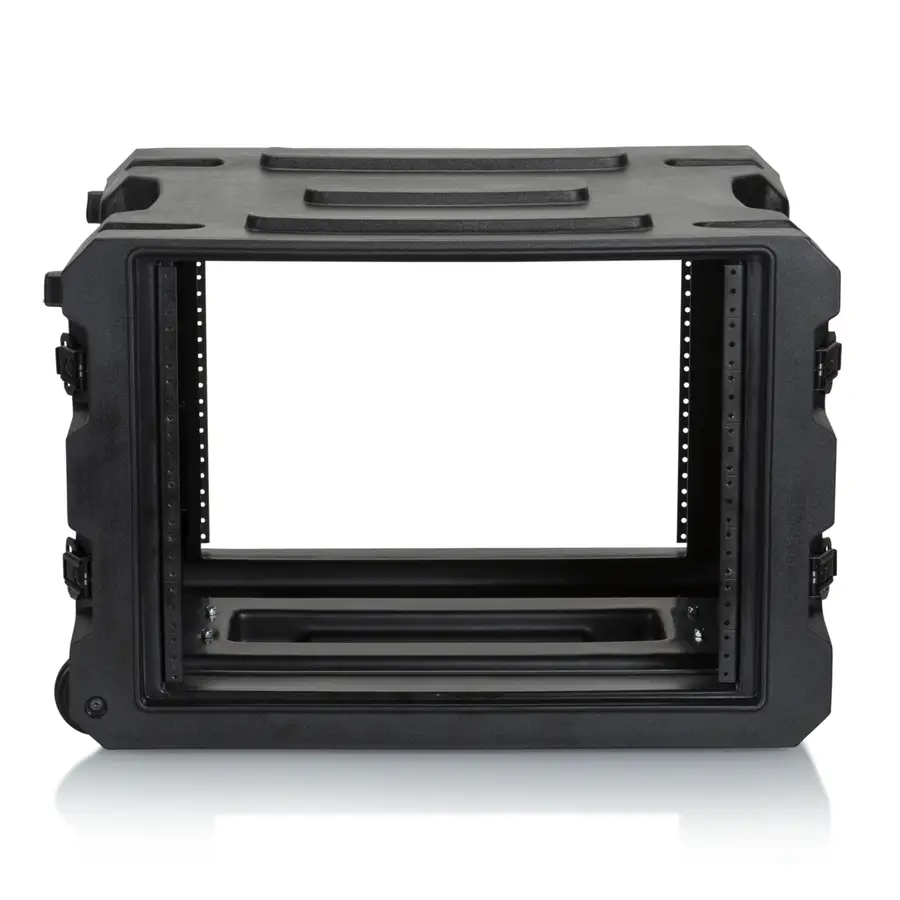 gator-cases-gator-g-pror-8u-19-da-modificare-24300473-2