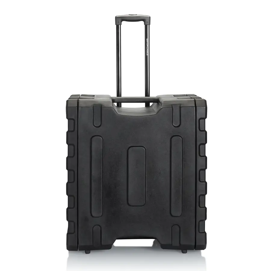 gator-cases-gator-g-pror-8u-19-da-modificare-24300473-3