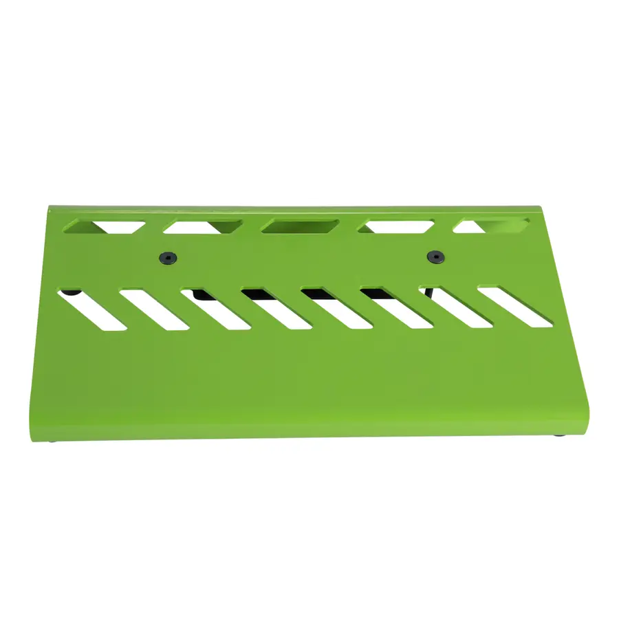 gator-cases-gator-gpb-lak-gr-da-modificare-24300569-0