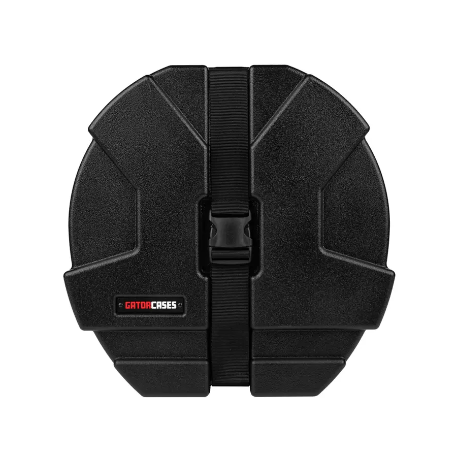 24300613 - GPC1410 Custodia Tom 14" X 10"