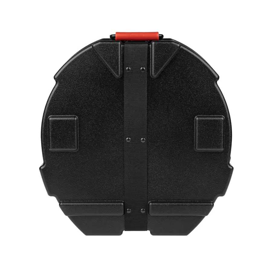 gator-cases-gator-gpc1410-da-modificare-24300613-1