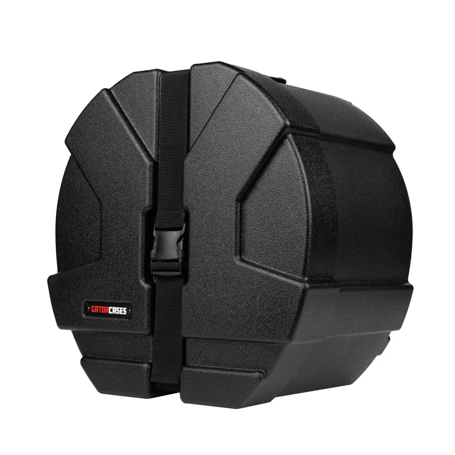 gator-cases-gator-gpc1410-da-modificare-24300613-2