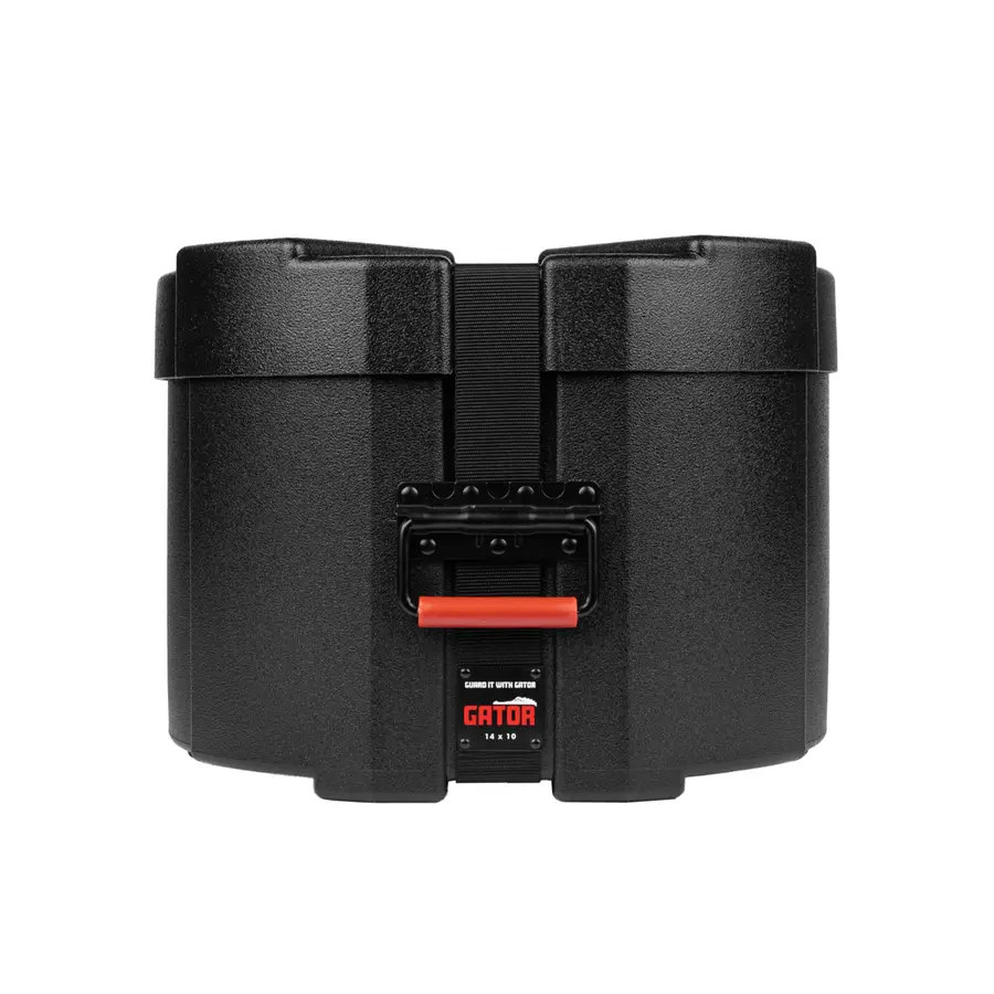 gator-cases-gator-gpc1410-da-modificare-24300613-3