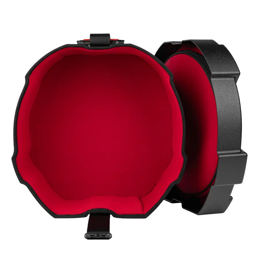 gator-cases-gator-gpc1410-da-modificare-24300613-4