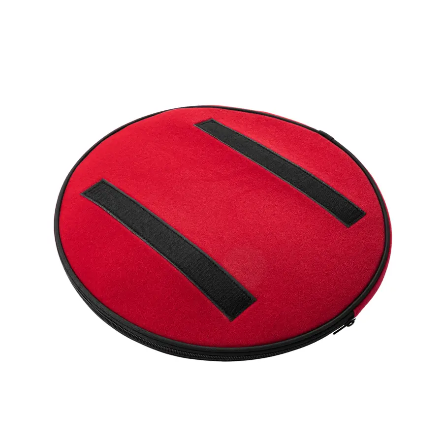 gator-cases-gator-gpc1410-da-modificare-24300613-6