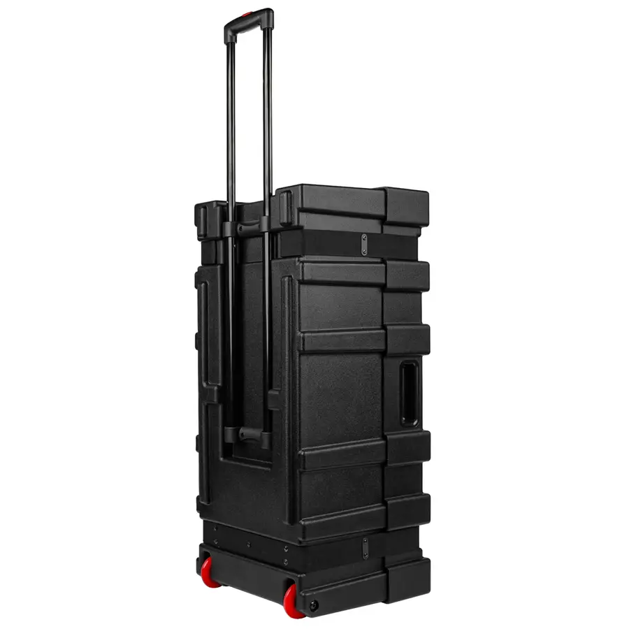 gator-cases-gator-gpc3315dhw-da-modificare-24300593-1